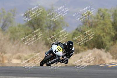 media/Apr-19-2025-CVMA (Sat) [[586b59ad56]]/Race 10-Amateur Supersport Middleweight/